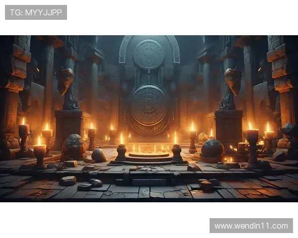 探索皇家平台官网的独特魅力与丰富游戏选择