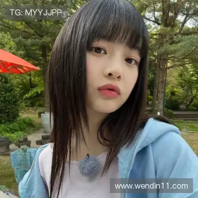 杨欣梅